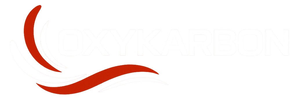 OxyKarbon