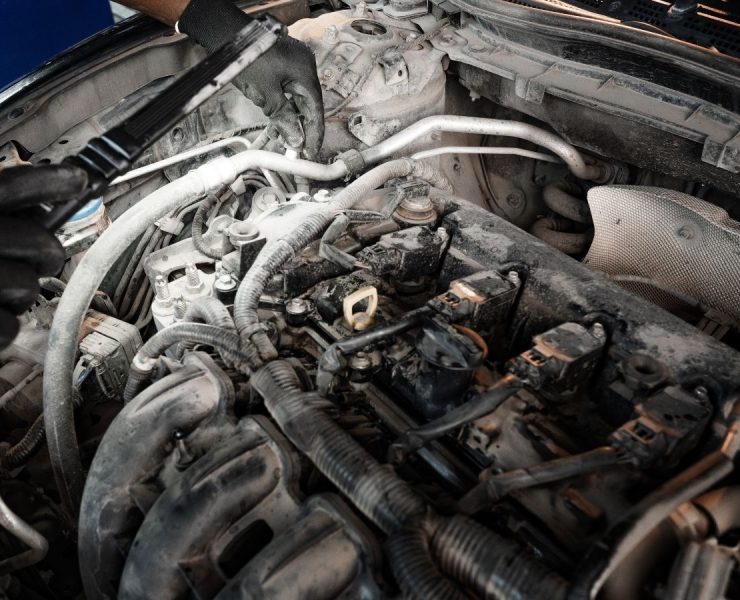 motor1