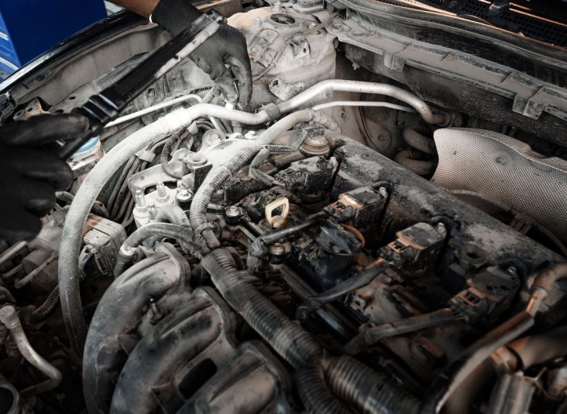motor1