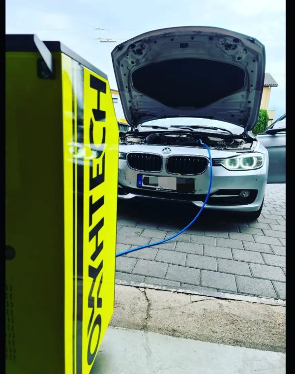 #oxyhtech #biocarberlin #carbonclean #carboncleaning #wasserstoffmotorreinigung #saarland #saarlouis #schmelz #autoliebe #autofit #oxyhtech #biocarberlin #carbonclean #carboncleaning #wasserstoffmotorreinigung #saarland #saarlouis #schmelz #autoliebe #autofit