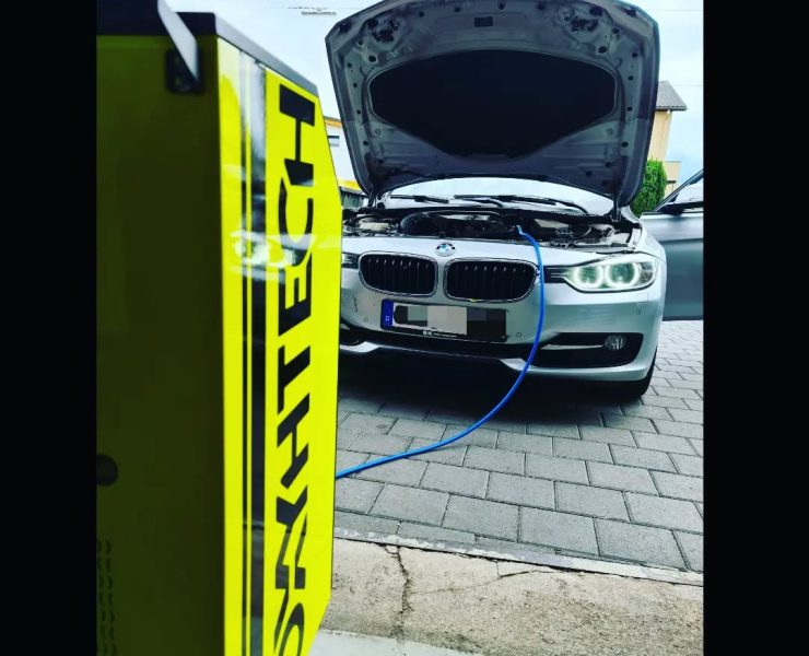 #oxyhtech #biocarberlin #carbonclean #carboncleaning #wasserstoffmotorreinigung #saarland #saarlouis #schmelz #autoliebe #autofit
