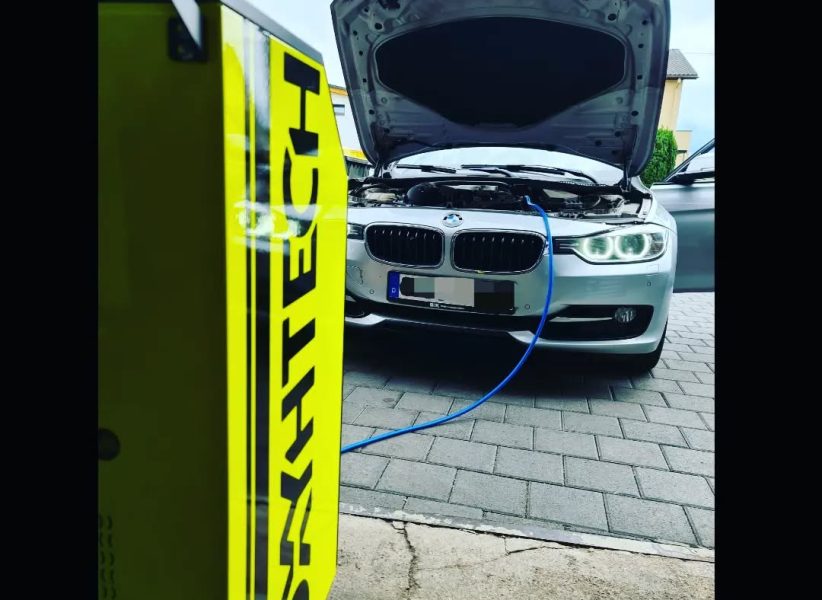 #oxyhtech #biocarberlin #carbonclean #carboncleaning #wasserstoffmotorreinigung #saarland #saarlouis #schmelz #autoliebe #autofit