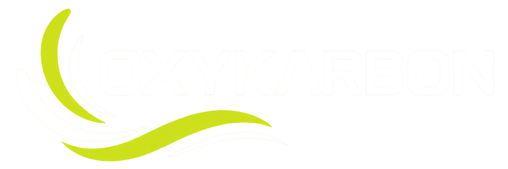 OxyKarbon