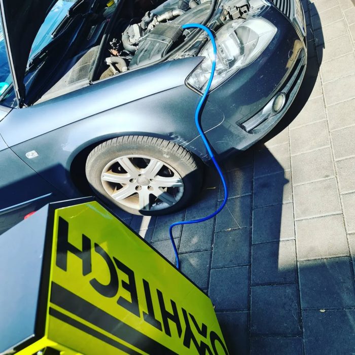 #oxyhtech #biocarberlin #carbonclean #carboncleaning #wasserstoffmotorreinigung #saarland #saarlouis #schmelz #autoliebe #autofit (1)