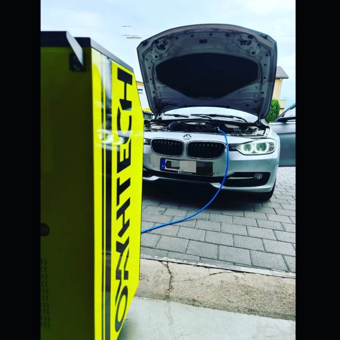 #oxyhtech #biocarberlin #carbonclean #carboncleaning #wasserstoffmotorreinigung #saarland #saarlouis #schmelz #autoliebe #autofit